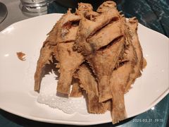 -大连湾旭日饭店(大连湾店)