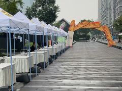 -合景·悠方(成都店)