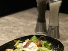 -Hurricane's Grill 飓风牛排
