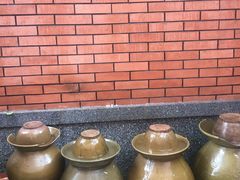 -全味面馆