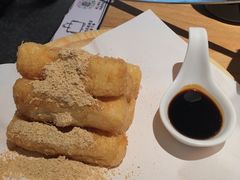 -太二酸菜鱼(汕头苏宁广场店)