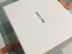 -积慕Cake(解放大道店)