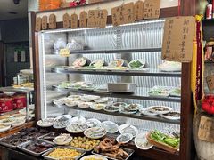 -绍兴名菜馆(可乐路店)