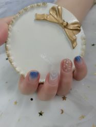 -如一·美甲美睫