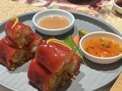 -点都德(长泰广场店)
