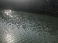 -天鹅湖体育公园