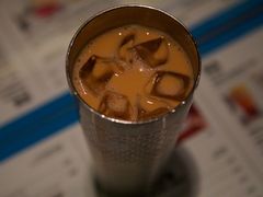 -敏华冰厅(天河城店)