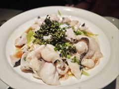 -乾园(天河城店)