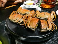 -马头巷·食景园(苏州总店)