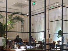 -金谷仓家庭料理(马泉营店)