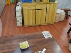 -攀枝花·任德琼·盐边羊肉米线