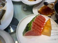-一宽宽宴(白浮泉路店)