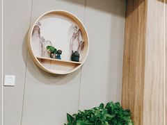 -海金滋(陕西南路店)