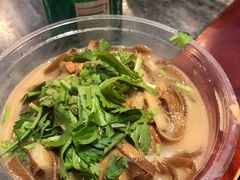 -天兴居(鲜鱼口街店)