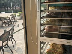 -奈雪的茶(南山大冲一期店)