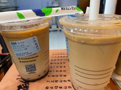 -瑞幸咖啡(皇城广场店)