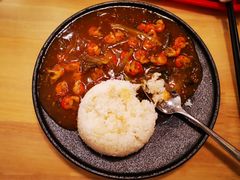 -亚坤 Ya Kun Kaya Toast(万象城店)
