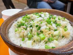 -雅苑餐厅(朝天路店)