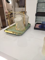 -Let's beauty莱恩轻奢皮肤管理