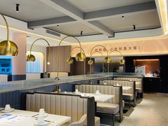 -巴扎屋大盘鸡·新疆菜(汇嘉时代店)