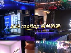-无锡日航饭店