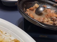 -丽华园(青少年宫店)