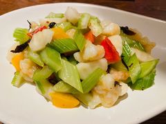 -云海肴·汽锅鸡·云南菜(领展购物广场·中关村店)