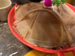 -蜀辣居鲜货老火锅(双流万达店)