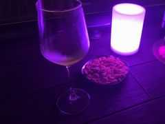 -外滩8号 whisky bar(金延大厦店)