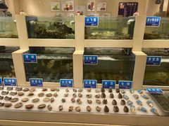 -新洪记·丽久饭店(铁西店)