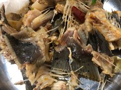 -蜀渔轩美蛙鱼火锅(郫筒店)