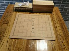 -绿岛汤泉韩式休闲会所