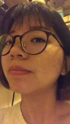 -谜秀韩式半永久纹眉纹绣洗眉