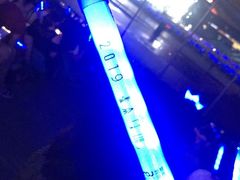 -南京奥林匹克体育中心-体育馆