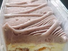 -全家便利店(杭州龙翔桥地铁站店)