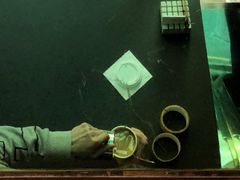 -JPG coffee(广州体育西店)