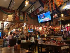 -平成屋·午肴夜酒(四川北路店)