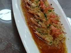 -汤记传菜(浦江店)