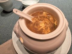 -浙江西子宾馆·牡丹厅