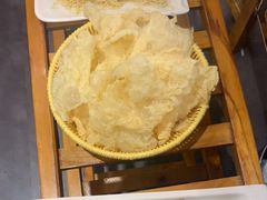 -廣順興(天明路店)