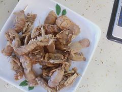 -港畔赶海蒸汽海鲜烧烤自助(仙螺岛店)