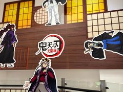 -Sony Store 索尼(上海淮海中路店)