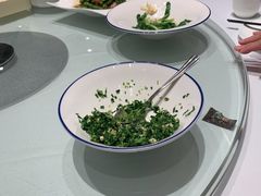-江南厨子(万象天地店)