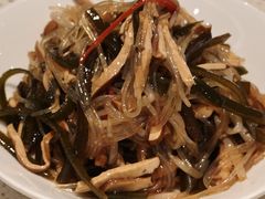 -鼎泰丰(环贸店)