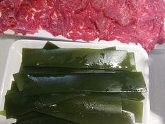 -古乐牛香·鲜牛肉牛杂火锅(吴江三里桥运东商业广场店)