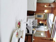 -上海国际饭店