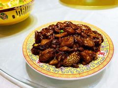 -砂锅居·始于1741(万丰路店)