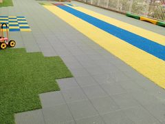 -三亚吉阳区星河实验幼儿园