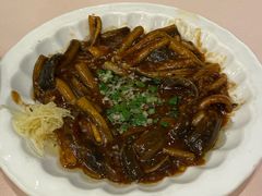 -得月楼·省级非遗·传统苏帮菜(观前店)