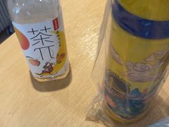 -德克士(北京站店)